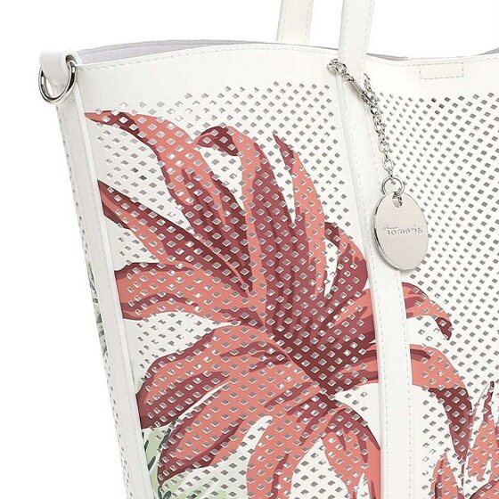 Tamaris TAS Kendra Shopper Tas 48 cm