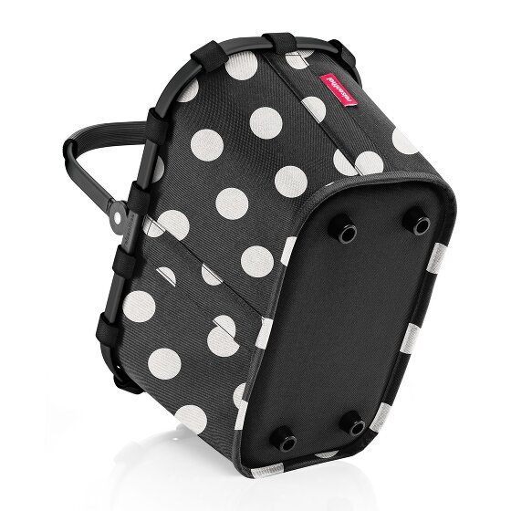 reisenthel Draagtas boodschappentas 33 cm