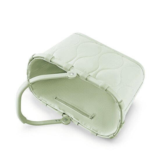 reisenthel Draagtas boodschappentas 33 cm