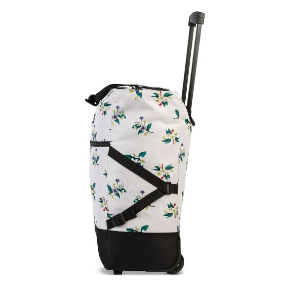 Punta Frida Kahlo Winkelwagen 50 cm