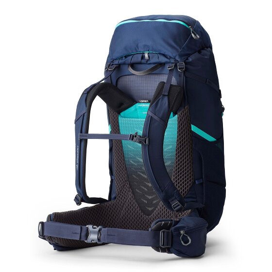 Gregory Amber 68 Trekking rugzak 75 cm