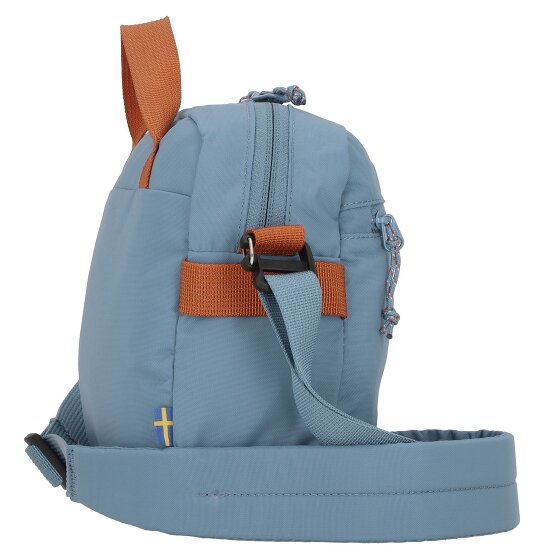 Fjällräven High Coast Schoudertas 24 cm