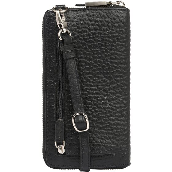 Voi Bonita mobiele telefoontas RFID leer 16 cm