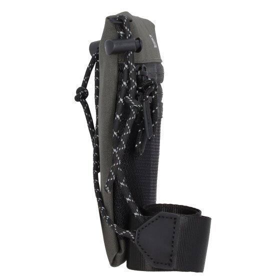 Jost Lillehammer Schoudertas 19 cm