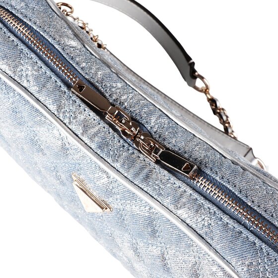 Guess Giully II Schoudertas 30 cm