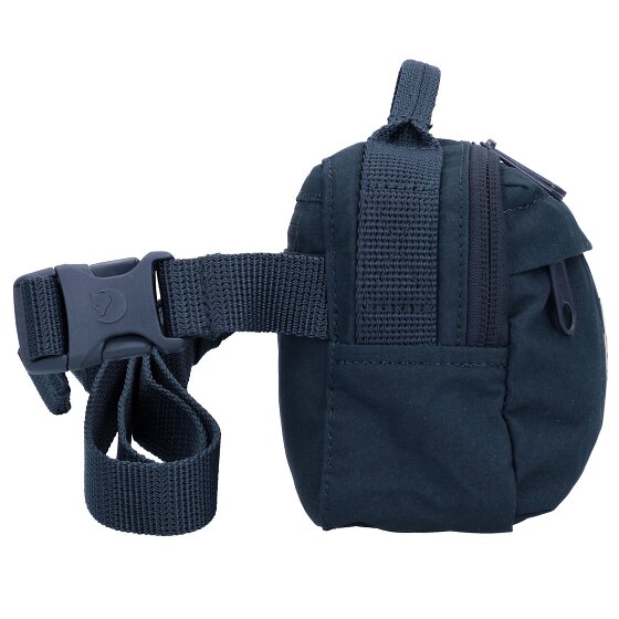 Fjällräven Kanken Hip Pack Fanny pack 18 cm