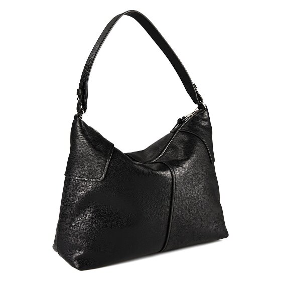 Liebeskind Mila Schoudertas M Leder 38 cm