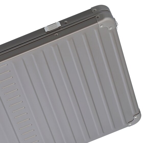 Aleon Laptop hoes 42 cm Aleon Laptop hoes 42 cm