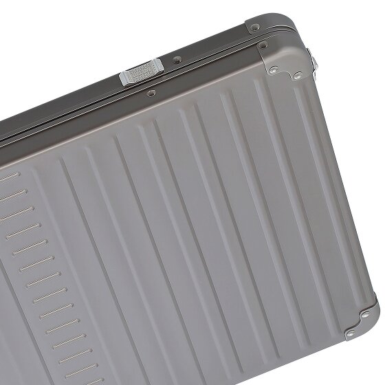 Aleon Laptop hoes 42 cm