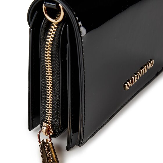 Valentino Ember Schoudertas 20 cm