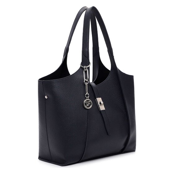 Suri Frey SFY Daggy Shopper Tas 40 cm