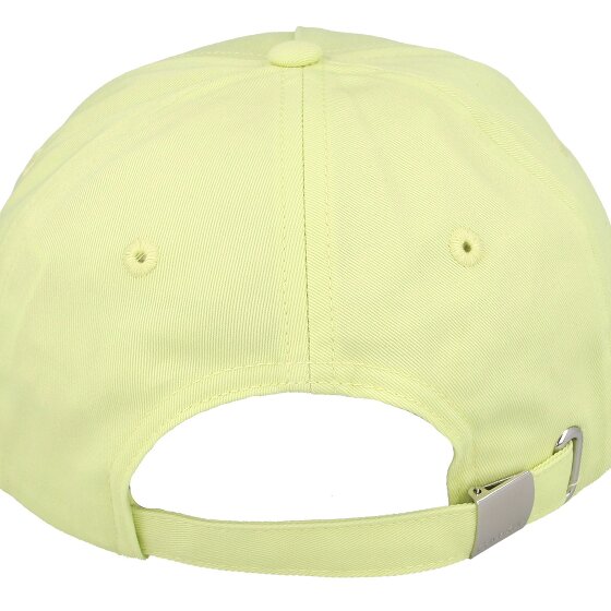 Calvin Klein CK Must Baseball Cap 27 cm