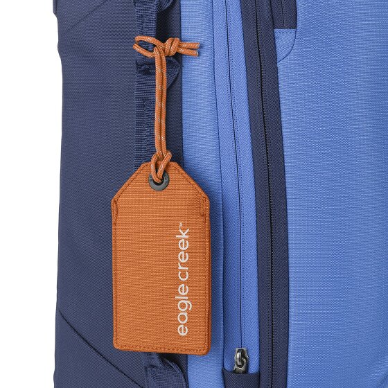 Eagle Creek Travel Essentials Bagagelabel 15 cm