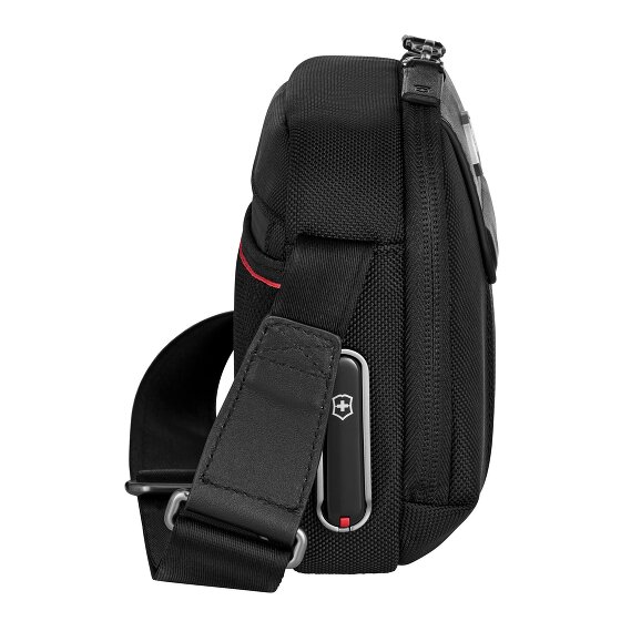 Victorinox Architecture Urban 2.0 Schoudertas 22 cm