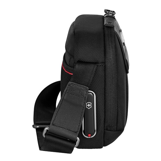 Victorinox Architecture Urban 2 Schoudertas 22 cm