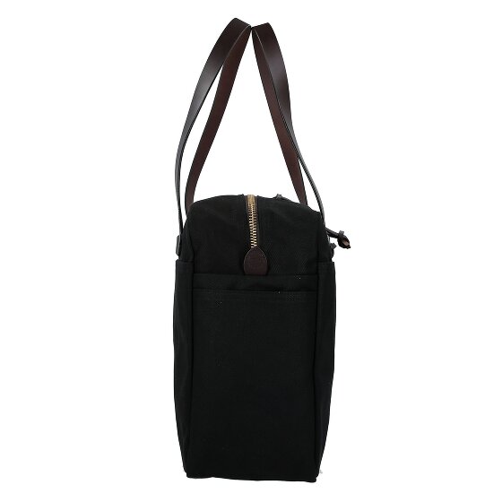 Filson Luggage Twill Schoudertas 40 cm