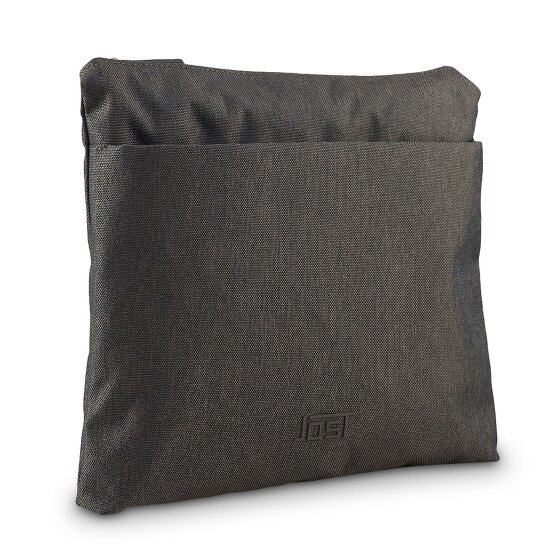 Jost Bergen Schoudertas 26 cm