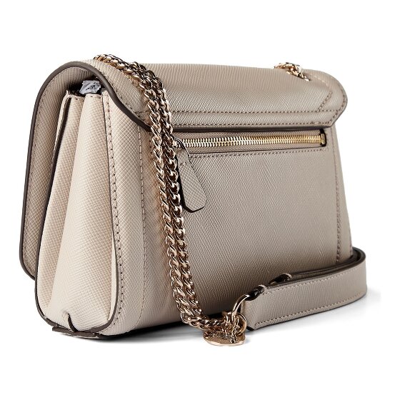 Guess Noelle II Schoudertas 24 cm
