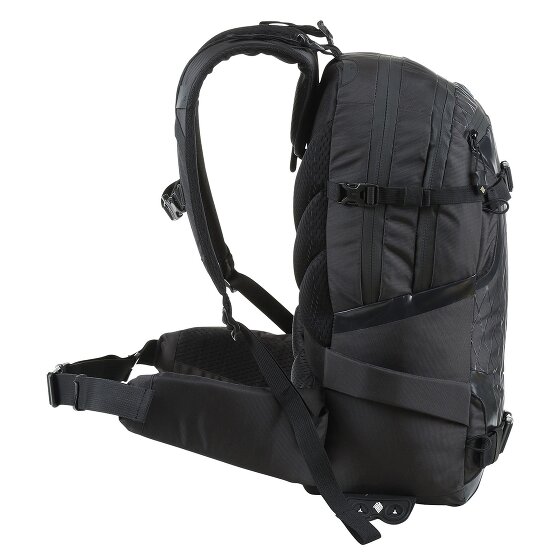NITRO X Ripuri rugzakset 2 stuks.