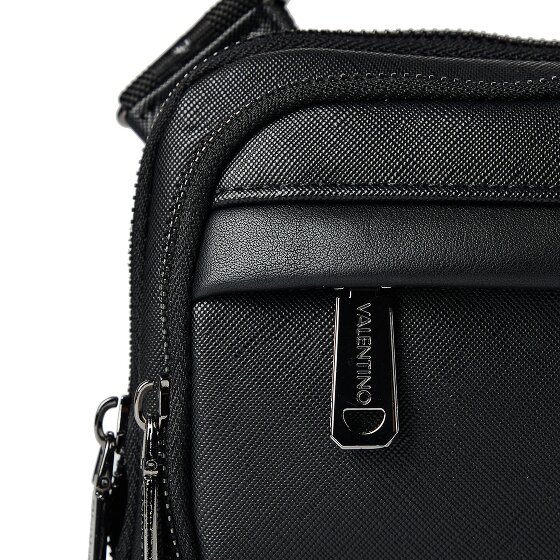 Valentino Karo Crossbody tas 22 cm