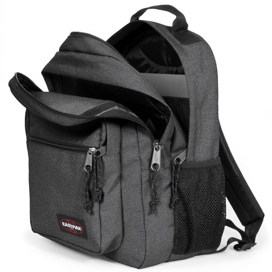 Eastpak Morius Rugzak 43 cm laptopvak