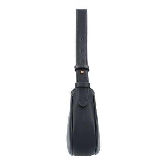 Replay Schoudertas 33 cm