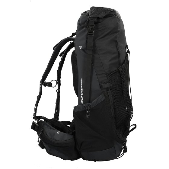 Mammut Ducan Spine Women Trekking rugzak 58 cm