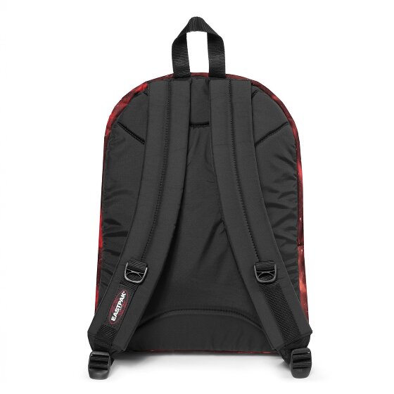 Eastpak Pinnacle Dagrugzak 42 cm