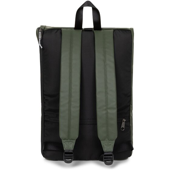 Eastpak Up Roll Dagrugzak 44.5 cm Laptopvak