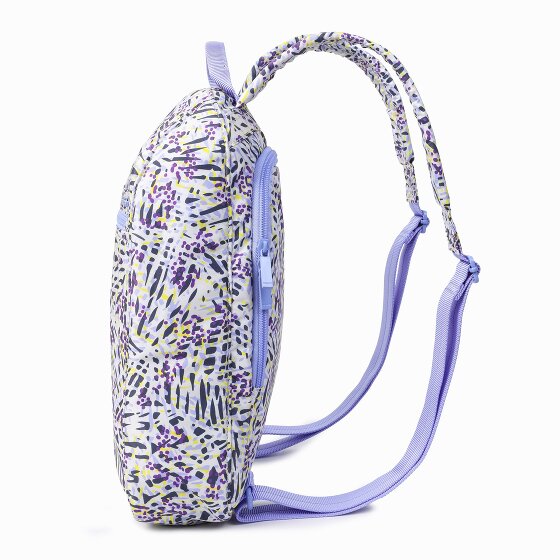 Hedgren Inner City Vogue L Rugzak RFID 35 cm