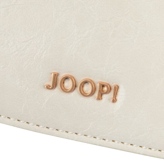 Joop! Scala Schoudertas Leer 21 cm