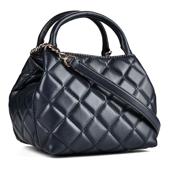 Guess Juliet Handtas 22 cm
