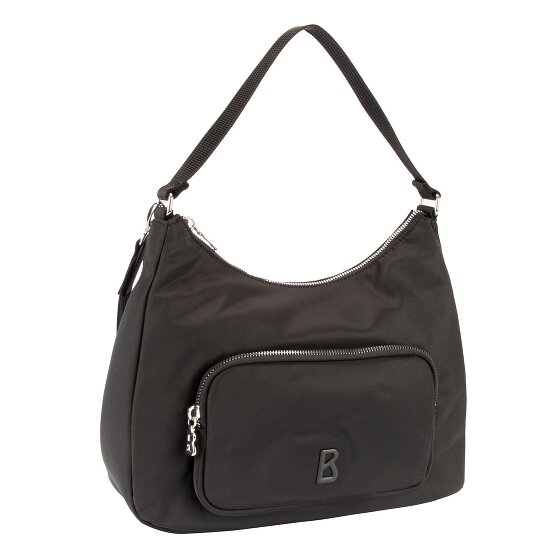 Bogner Verbier Play 1.0 Pari Schoudertas 31 cm