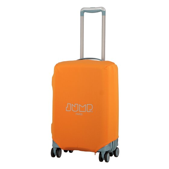 Jump Housses Kofferhoes 50 cm