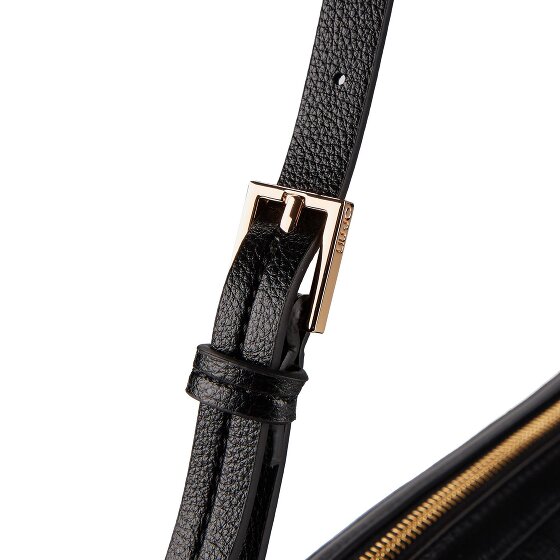 Liu Jo Arezu Schoudertas S 27 cm