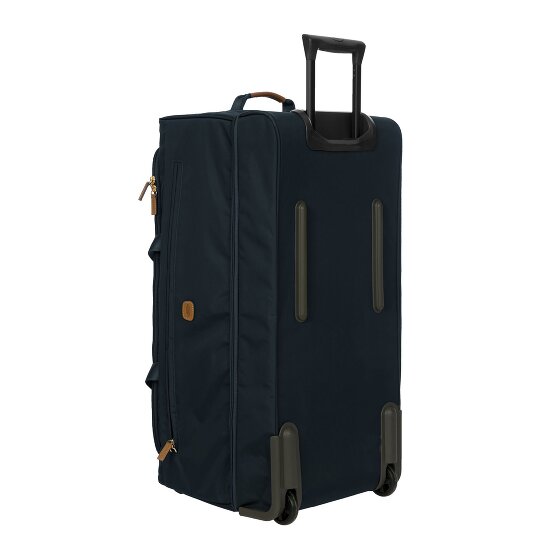 Bric's X-Collection 2 wielen Reistas 77 cm