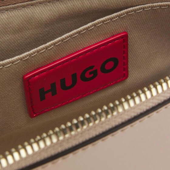 Hugo Yorih Schoudertas 24 cm