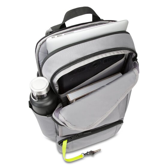 Timbuk2 Q Zakelijke rugzak 47 cm Laptopvak