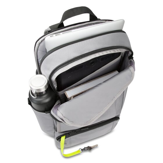 Timbuk2 Heritage Q Rugzak Rugzak 47 cm laptop compartiment