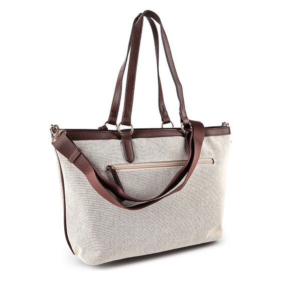 Gabor Sibylla Shopper Tas L 42 cm