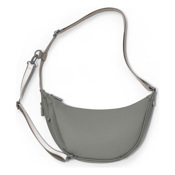 OAK25 Everyday Crossbody tas 31 cm