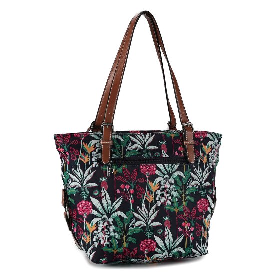 Picard Sonja boodschappentas 38 cm