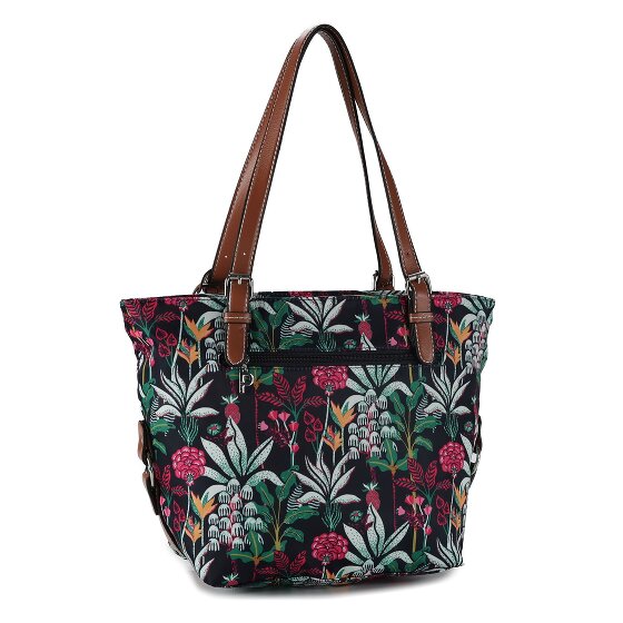 Picard Sonja boodschappentas 38 cm