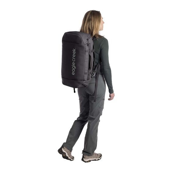 Eagle Creek Cargo Hauler 40 L Weekender reistas 56 cm
