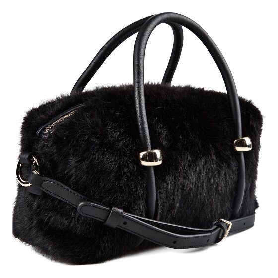 Hugo Briony Handtas 28 cm
