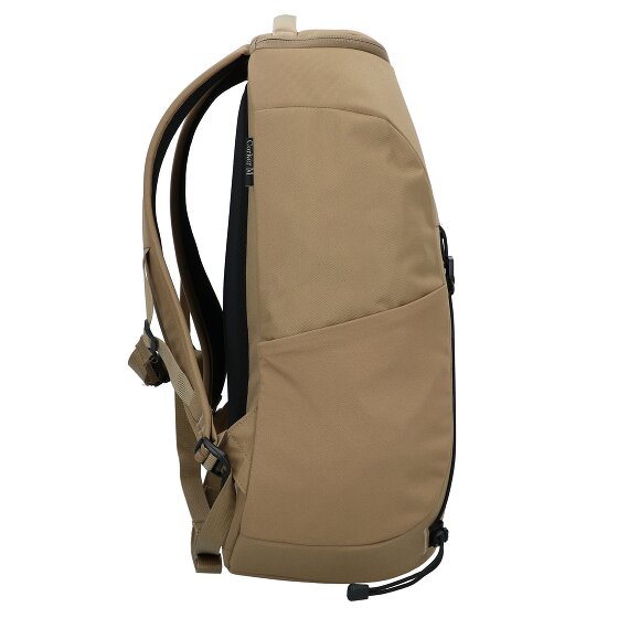 Haglöfs Corker Medium Dagrugzak 43 cm Laptop compartiment