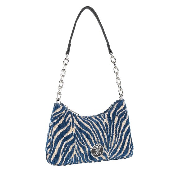 Joop! Jeans Selvatico Lucille Schoudertas 21 cm