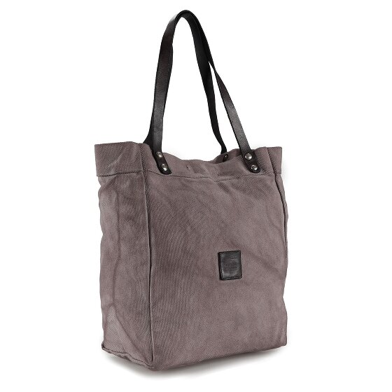Campomaggi Buganvillea Shopper Tas 34 cm