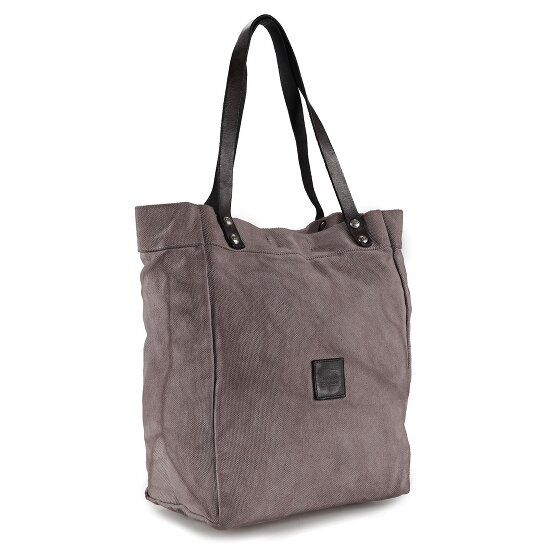 Campomaggi Buganvillea Shopper Tas 34 cm