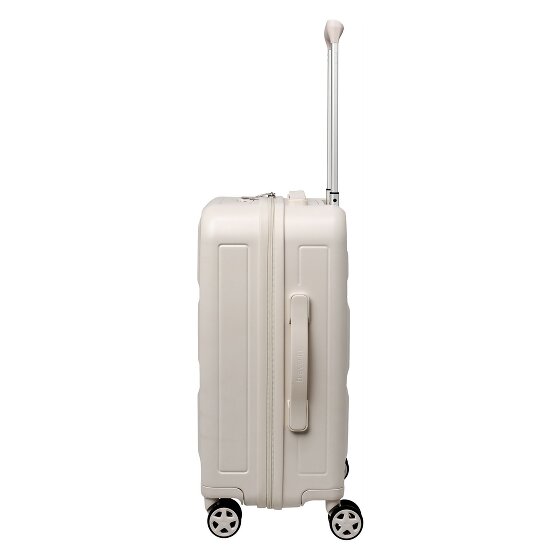 Travelite Panello 4 wielen Cabinewagen 55 cm